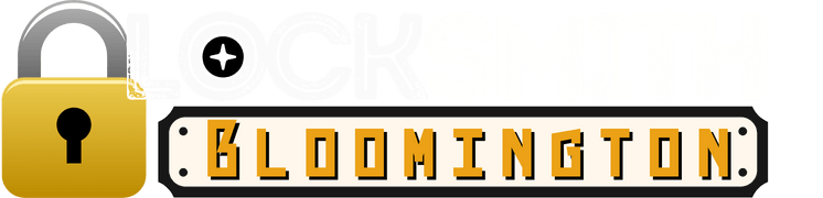 Locksmith Bloomington MN